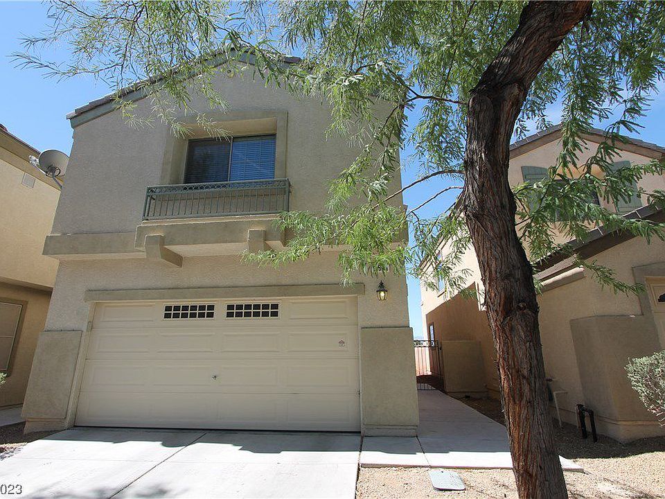 1st image of 6541 Raven Hall St