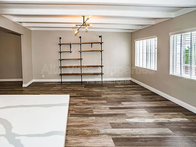 2127 Burgener Blvd — Photo 10