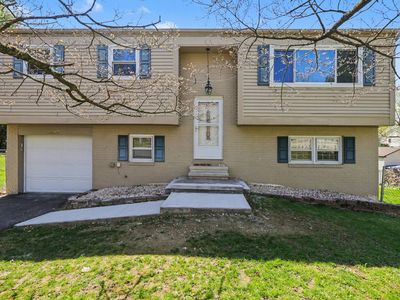 3912 Brookridge Dr, Mechanicsburg, PA, 17050