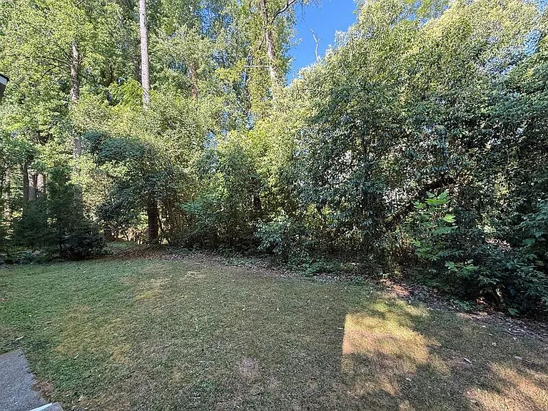 1105 Banbury Woods Pl — Photo 18