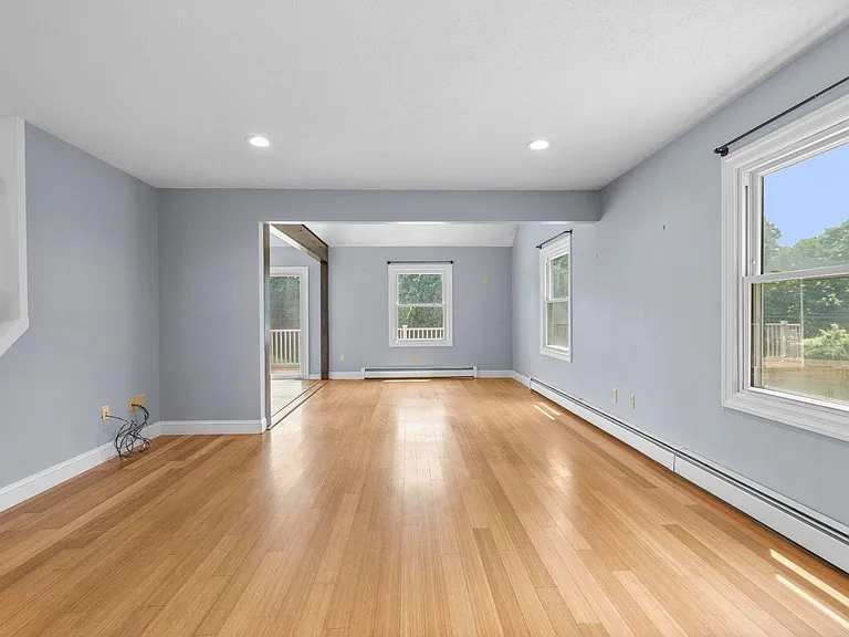 103 Birch Rd — Photo 5