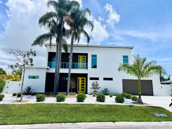 2532 Fruit Tree, Sarasota, FL 34239