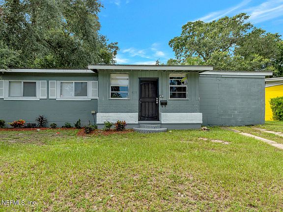 2nd image of 4658 NORWOOD Avenue