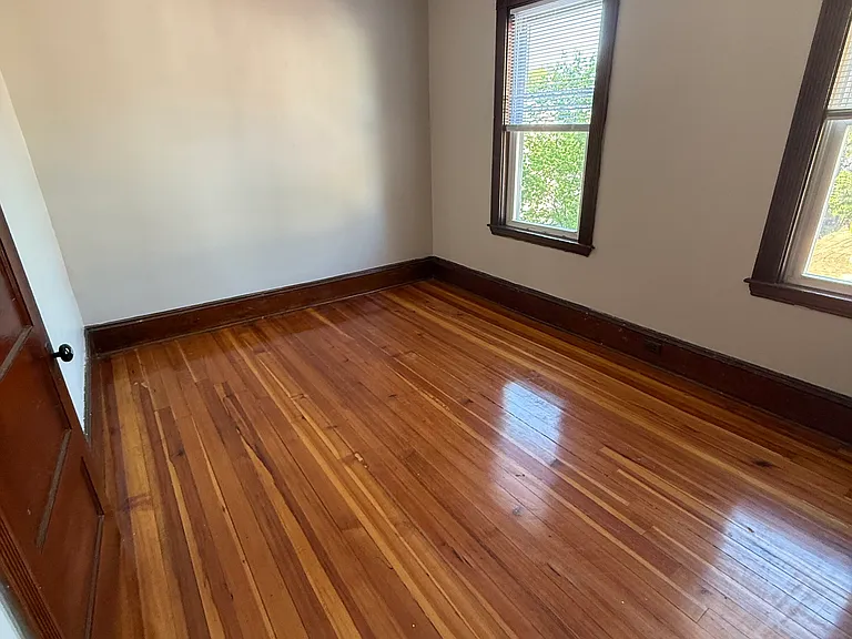 33 Newburg St #3 — Photo 11