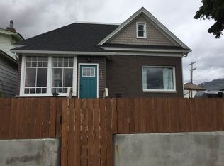 1827 Elm St, Butte, MT 59701