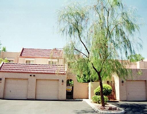 1st image of 2524 S EL PARADISO Drive #120