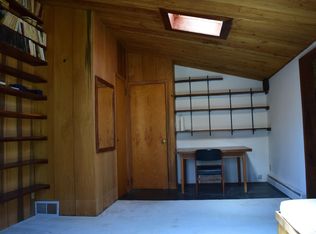 406 Key West Dr, Charlottesville, VA 22911