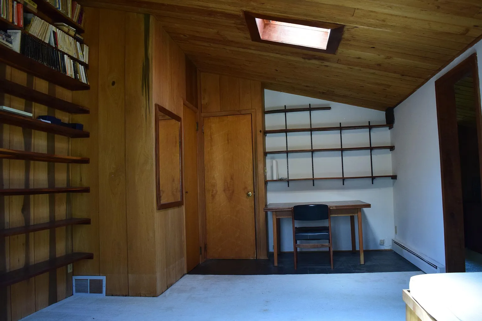 406 Key West Dr photo 1