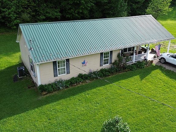 4th image of 84 Dogwood Dr