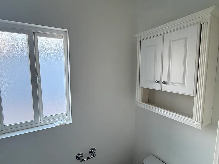 4632 Pennsylvania Ave #A — Photo 12