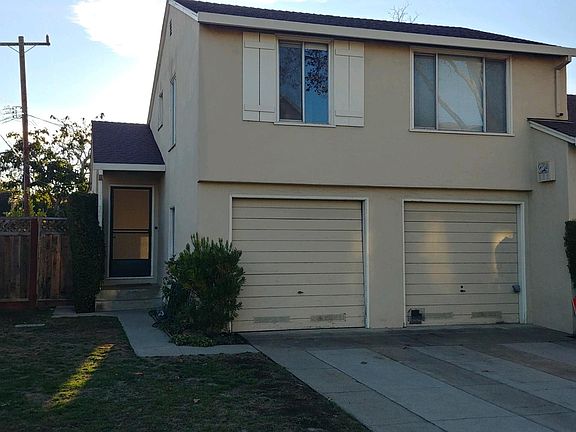 5th image of 1032 S Idaho St