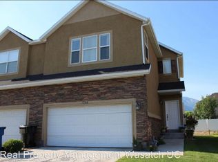 1794 E 920 S, Spanish Fork, UT 84660