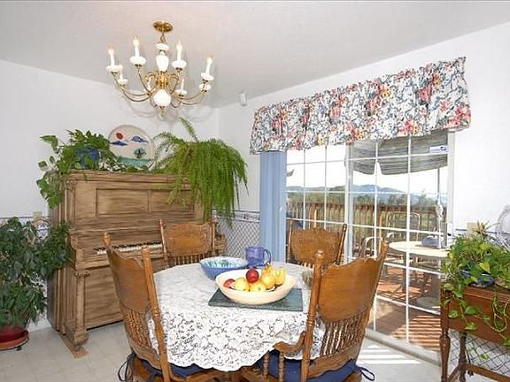 5th image of 1630 Pampas Ln