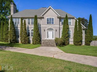 10 Joe Lee Dr, Sharpsburg, GA 30277