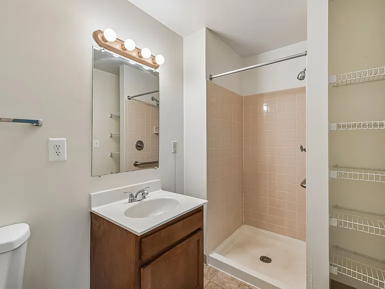Randolph Village Senior Apartments — Photo 21