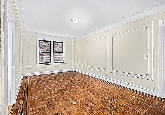 2nd image of 83-46 118th St #6J