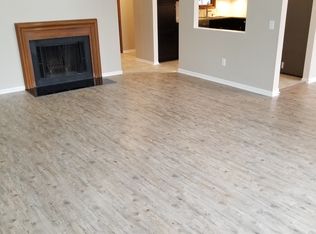 6734 Worth Ave #6734, Sylvania, OH 43560