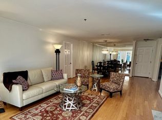 3203 Lenox Rd NE APT 33, Atlanta, GA 30324