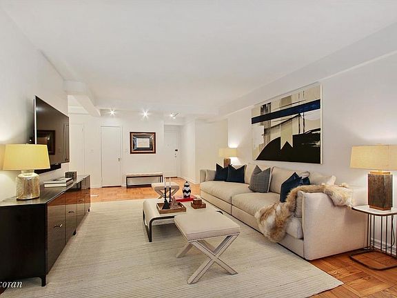 2nd image of 65 E 76th St APT 6A