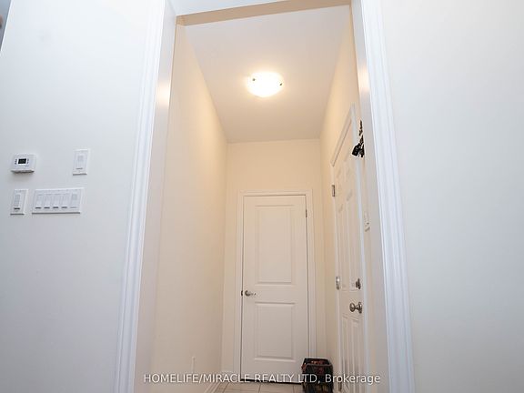 5th image of 3 McCormack Dr