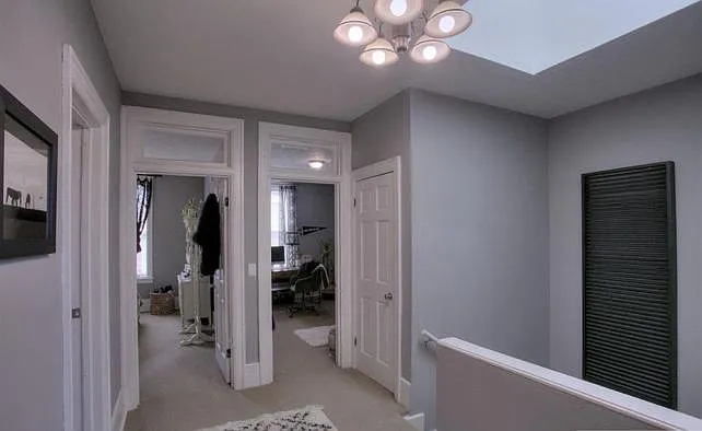 3005 Pacific St — Photo 9