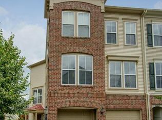 22860 Livingston Ter, Ashburn, VA 20148