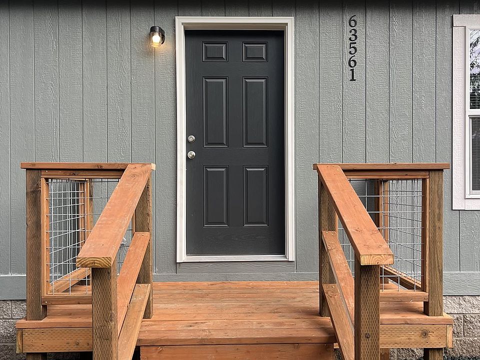 1st image of (Undisclosed Address)