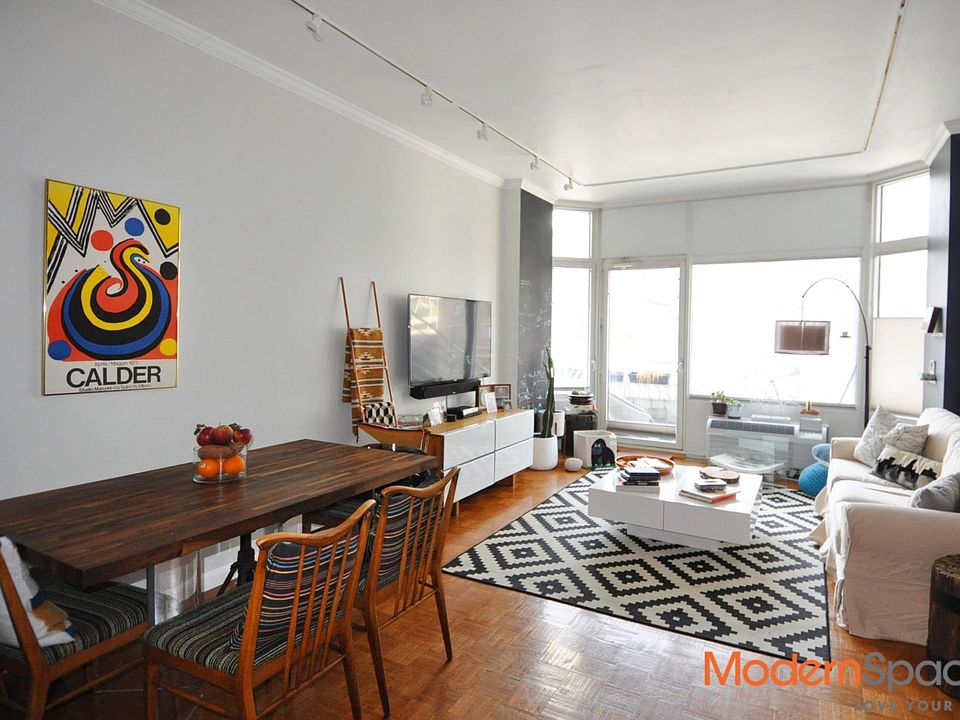 1st image of 200 E 32nd St APT 5C