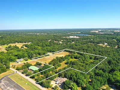 W Crawford, Denison, TX, 75020