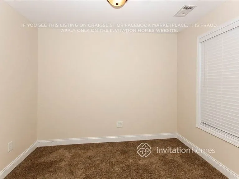 421 Sweet Ashley Way — Photo 13