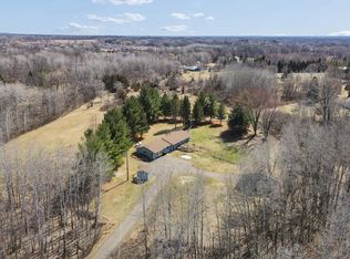 15393 207th Ave NW, Elk River, MN 55330