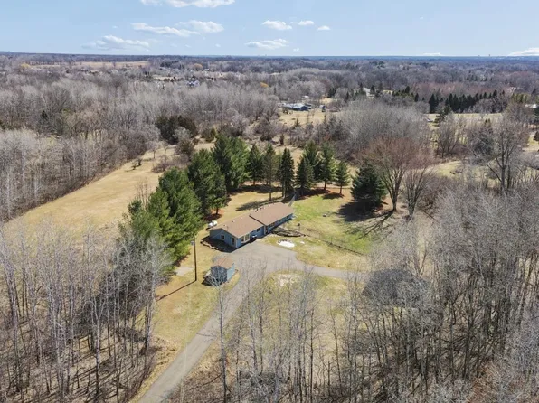 15393 207th Ave NW, Elk River, MN 55330