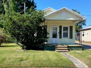 513 Armentor St, New Iberia, LA 70560