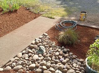 45943 Oak St, Lyons, OR 97358