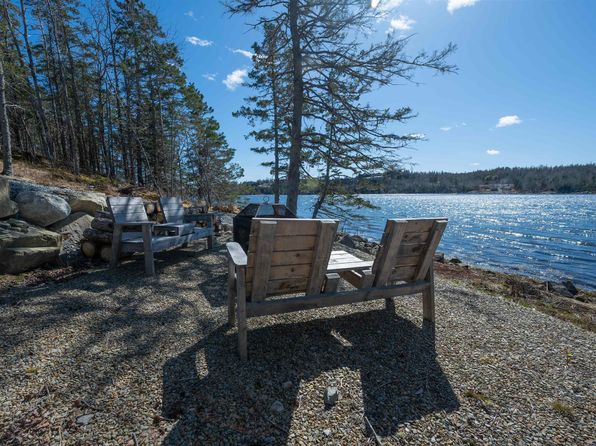 19508 Highway 7, Spry Bay, NS B0J 3H0