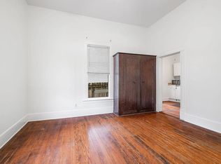 209 E 38th St APT B, Austin, TX 78705