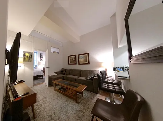 Rented by NY Living Solutions | media 34