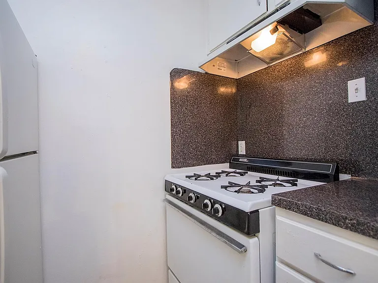 8803 Timberside Dr #5 — Photo 3