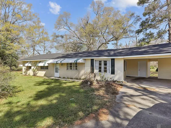 45108 Gold Place Rd, Saint Amant, LA 70774