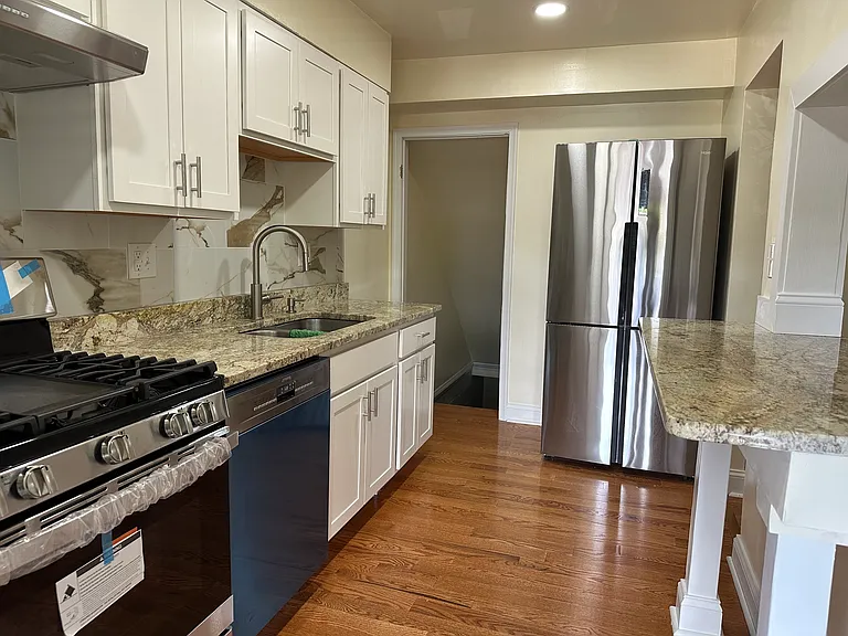 1683 Langford Rd — Photo 7