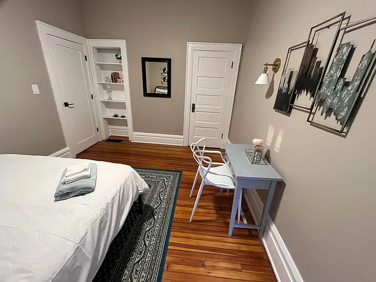Neil Ave 1430-1436 TPP — Photo 43