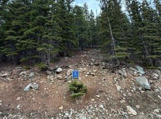 9208 Fall river Road, Idaho Springs, CO 80452