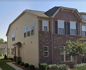 8147 English Clover Ln, Indian Land, SC, 29707