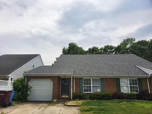 3816 Sir Francis Drake Dr Photo 1