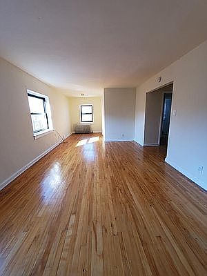 1st image of 247 Bay 17 St #C32