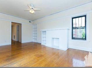 2518 N Kedzie Blvd #2524-2W, Chicago, IL 60647