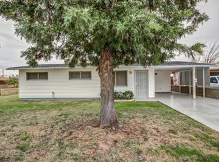 2201 W Altadena Ave, Phoenix, AZ 85029