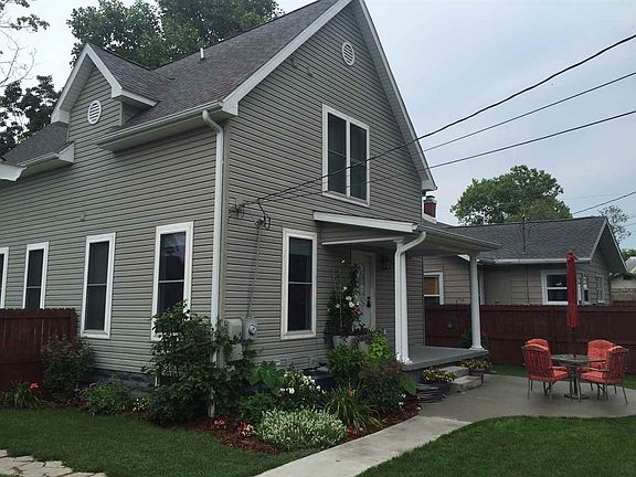 4th image of this home