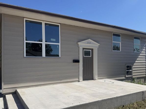 2329 NW 41st St