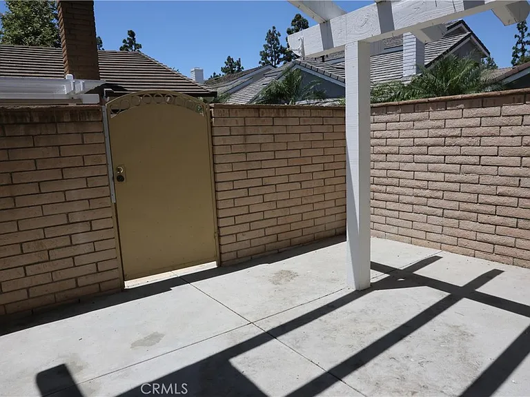 1907 W Wakeham Pl — Photo 27